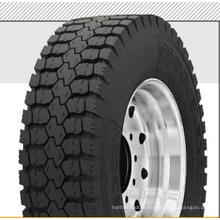 Double Coin 295/80r22.5 Rlb1 Rr680 Rr99 Truck Tire